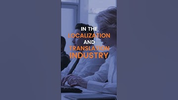 Is Using ChatGPT for Translations Ethical? #shorts