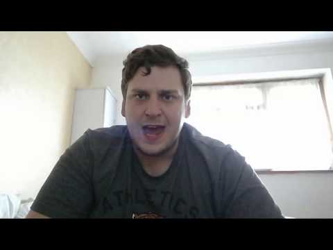 mufc news Manchester United VS Swansea 1-1 RANT TOP 4 THROWN AWAY!