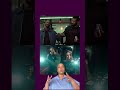 I Love It &amp; I Hate It – Cross Season 2 (So Far)