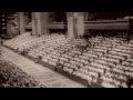 Ep. 2: Opening of Vatican II & Liturgy/Sacrosanctum Concilium