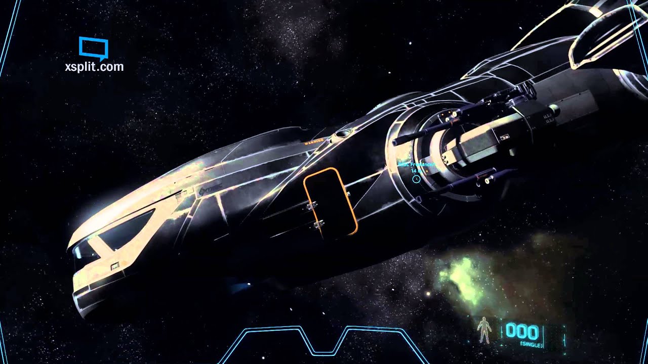 star citizen freelancer star citizen freelancer