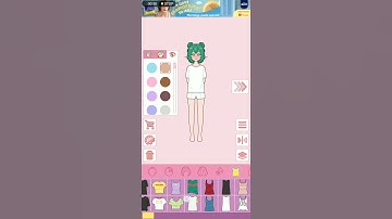 (Lilly diary) game