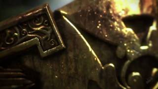 Fable 3 Debut Trailer Gamescom 2009