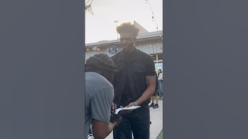 Death of the Aura farm #kingvader #fyp