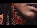 Young M.A - Herstory (FULL ALBUM)