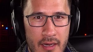 markiplier losing his mind for almost 3 minutes