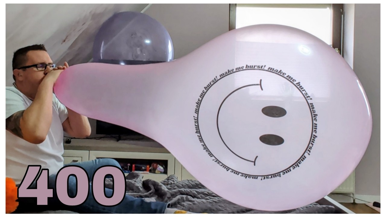 400 - b2p mega 32