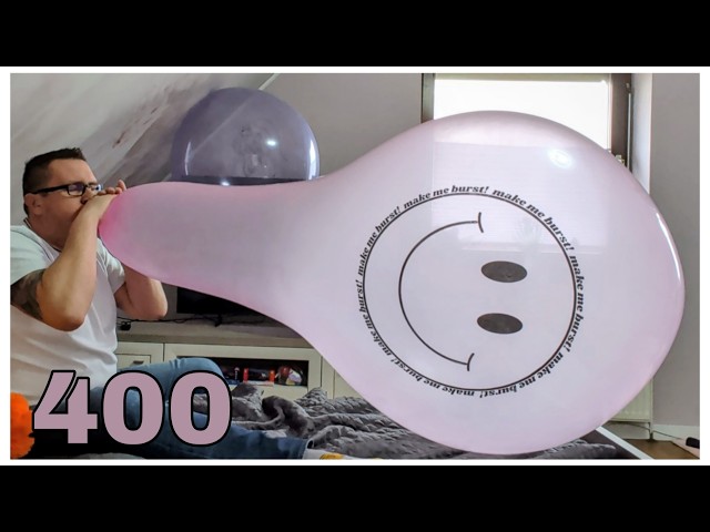 400 - b2p mega 32