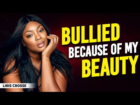 Why I Refuse to Forgive the Girls Who Bullied My Beauty as An Upcoming Model In High School