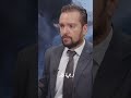 بعد احتلال "علي الطاهر".. إسرائيل ستهاجم النبطية وتدمّرها!