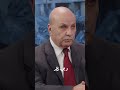 بعد احتلال "علي الطاهر".. إسرائيل ستهاجم النبطية وتدمّرها!