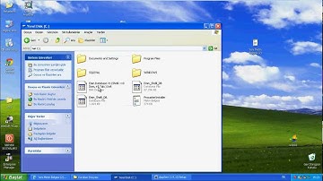 Appserver 2.5 Kurulum Video (1299 Private Server App Server Kurulum)