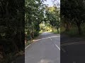 झारखण्ड सारांडा जंगल रोड 💐💐💐💐💐💐💐💐