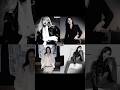 Tomboy or Men 🔥? Blackpink #Jisoo #Jennie #Lisa #Rose' #Like #Share #Subscribe