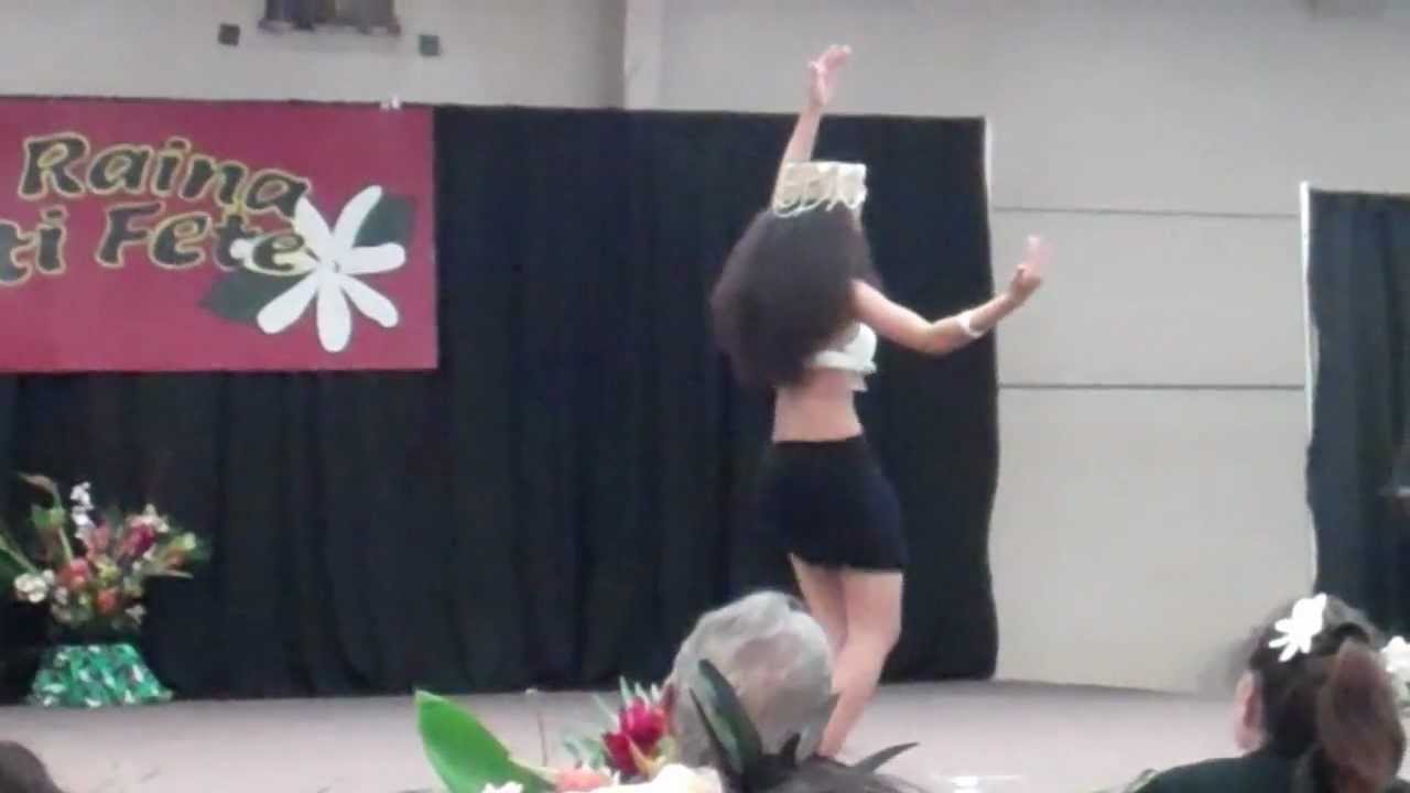 kiki raina 2012 13-15 advance melanie