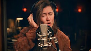 Guy Tang - Find My Way (Alt. Version) (Official Music Video)