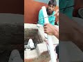 🚿 পাইপ লাইন কাজ 🚿