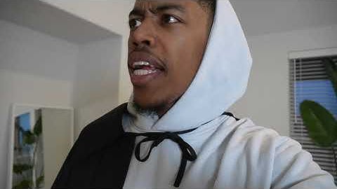 When you