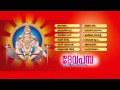 ദേവപമ്പ | DEVAPAMBA | Hindu Devotional Songs Malayalam | Lord Ayyappa Songs Whatsapp Status Video Download Free