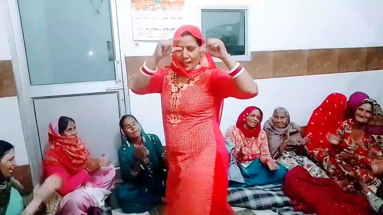 ऐओ दारू पिव मुछा क लाव ऐ मरोडी़ ऐओ जुवा खेलय  पिसा की बरलाव # हरियाणवी गीत# शीला की हरियाणवी दुनिया🙏