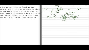Physics 10164 - Spring 2013 - Exam 1A, Problem #2