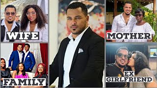 Famous VAN VICKER BIOGRAPHY: HIS AGE, WIFE, KIDS, MOVIES, MOTHER, NETWORTH, LIFESTYLE & SO MUCH MORE Net Worth