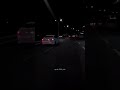 مشي نتذكر عدروب مشي نتذكر عدروب