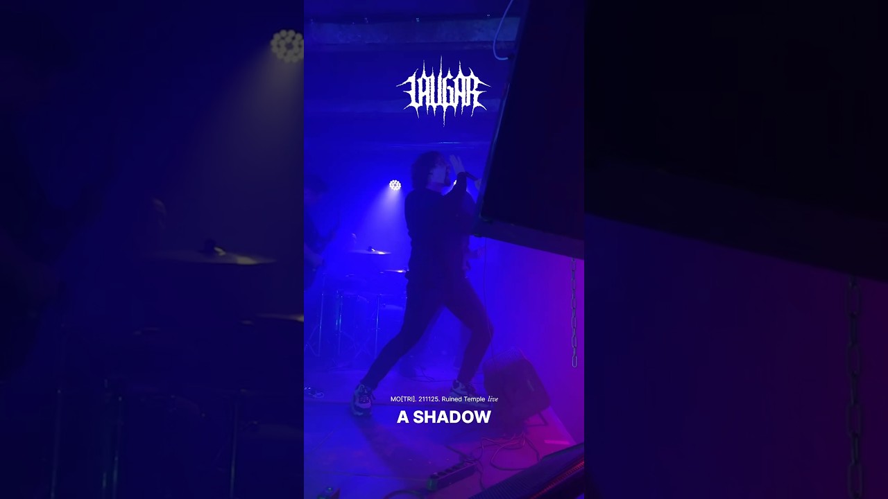 Laugar in MO[TRI] 17.01.2026 