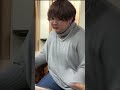 ティンパニ殺しの曲#吹奏楽 #あるある