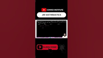 Sets | Practice session | Mathematics | #jee2026  #cet #sets #jeemaths #venndiagrams #powerset