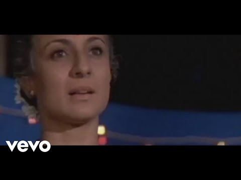 sadmani ho shadmani mp3 song sadmani ho shadmani mp3 song