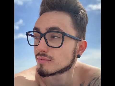 Фото эдисона