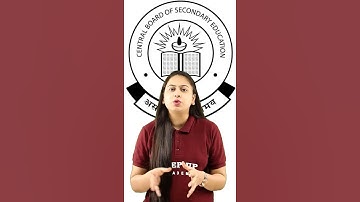 "Find Out the Difference Between Rechecking and Revaluation for CBSE Class 10!" #cbseboard #cbse