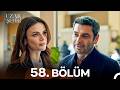 Uzak Şehir 58. Bölüm