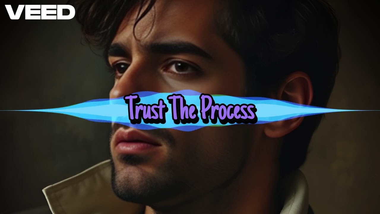 Watch Project Atlas - Trust the Process on YouTube Watch Project Atlas - Trust the Process on YouTube