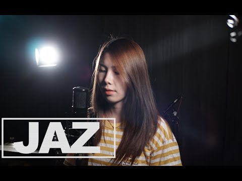 เท่าไหร่ไม่จำ - POTATO (Cover)I Beauty & Jaz Studio