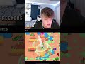 #clashroyale