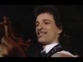 Willy DeVille - &#39;Hey Joe&#39; French TV show