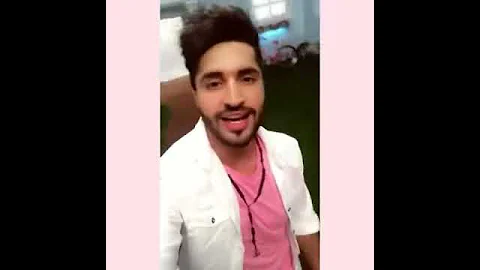 | NAKHRE | Jassie Gill |