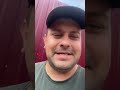 #кровля #строительство