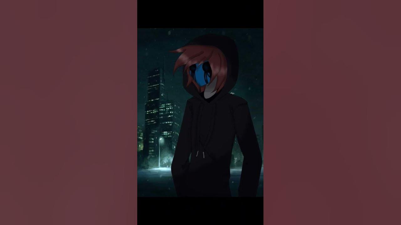 безглазый Джек и Джев - YouTube