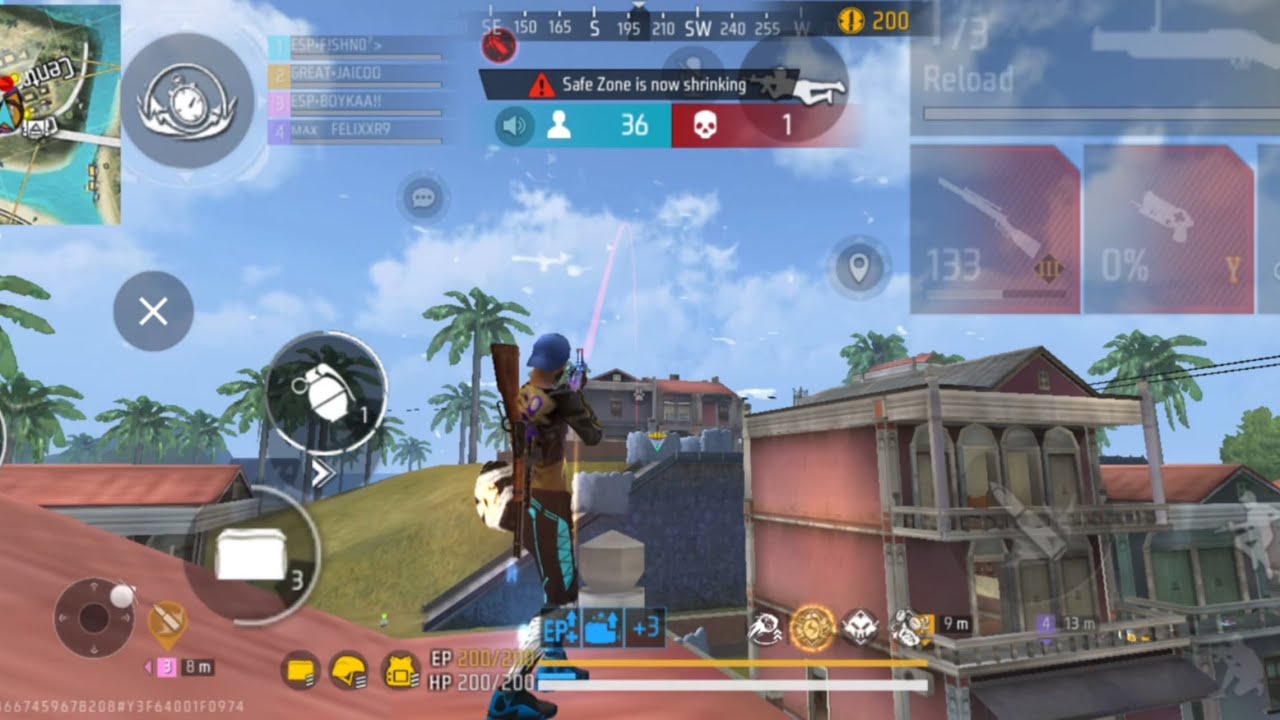 HIGHLIGHTS FROM FINALS 💣🥈🥉