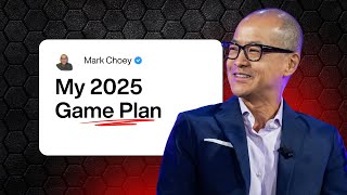 Become a Listing Machine in 2025 – Dominate Your Market!