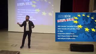 Chp Bigadan Abdurrahman Uzun Açıklaması