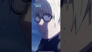 《Snowball Earth》EP04 (e) #shorts