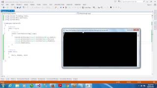 C# Console Application Online Class Day 21 - What is Enumeration (enum) - Working with Enumerations