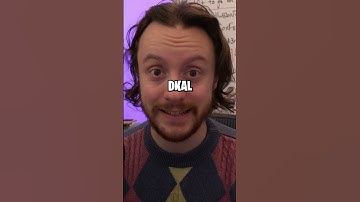 Only ONE Person Has Unlocked This In Black Ops 7 Zombies!🤯