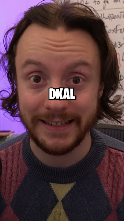 Only ONE Person Has Unlocked This In Black Ops 7 Zombies!🤯