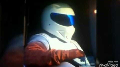 Clackstars Dash Cam - Help Needed Please