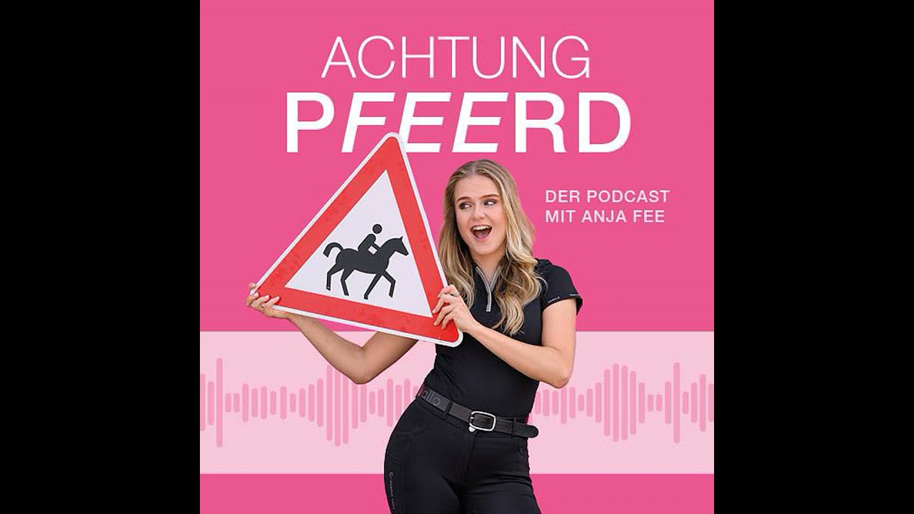 KEINE PARTY - BUSINESS ONLY